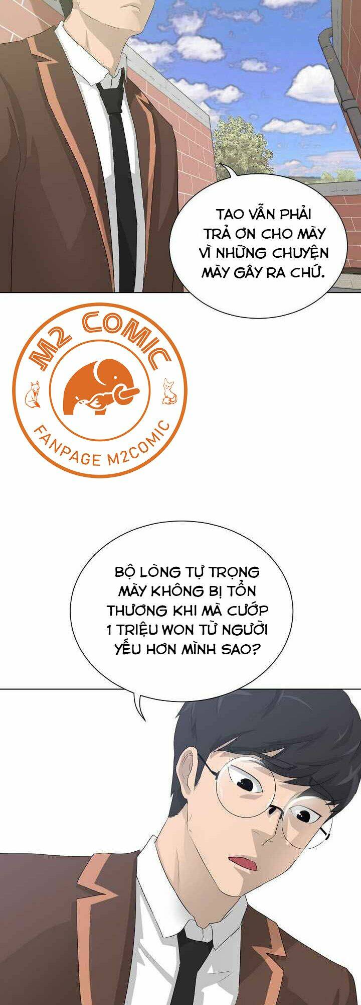 Chương 27 - Trang 25