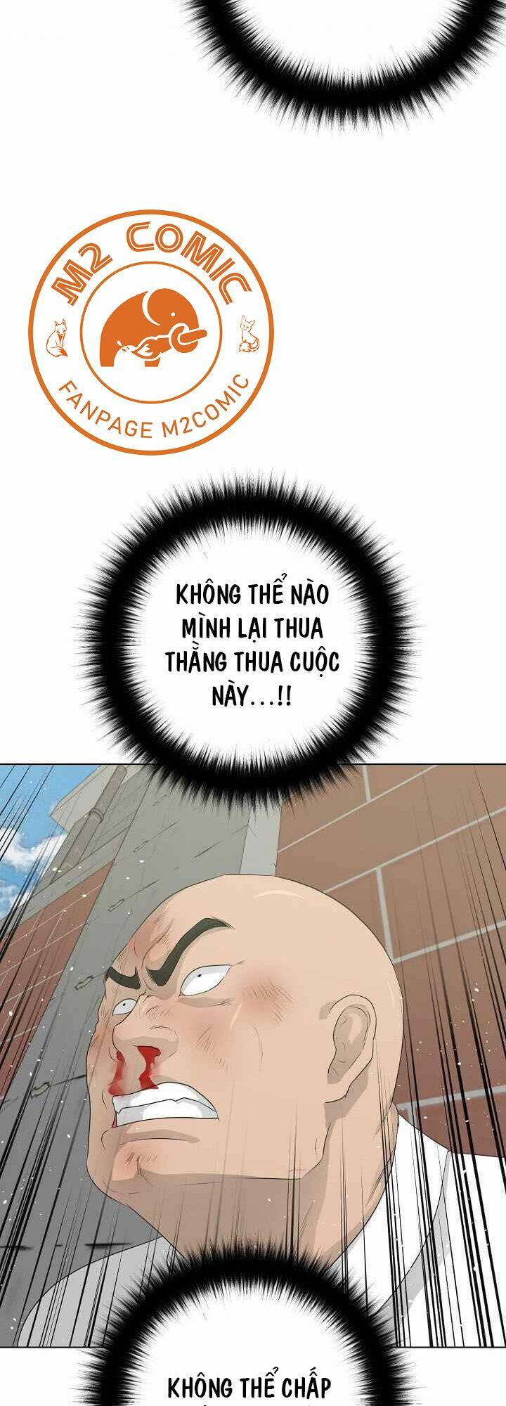Chương 27 - Trang 28