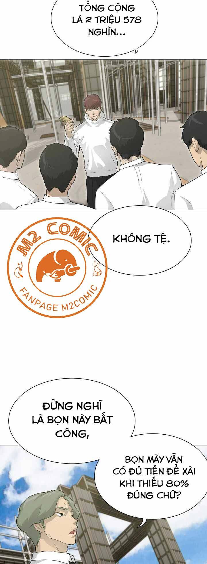 Chương 27 - Trang 4