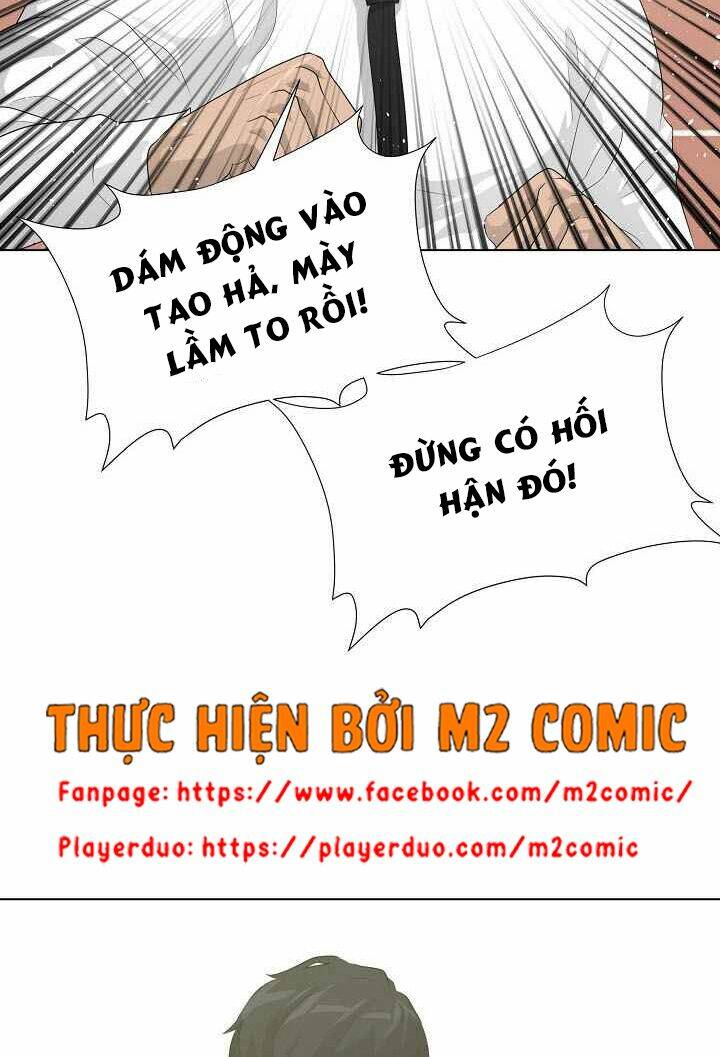 Chương 27 - Trang 32