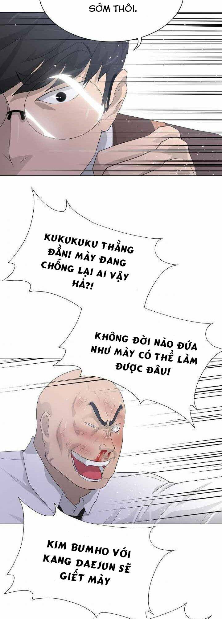 Chương 27 - Trang 34