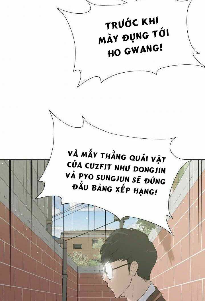 Chương 27 - Trang 35