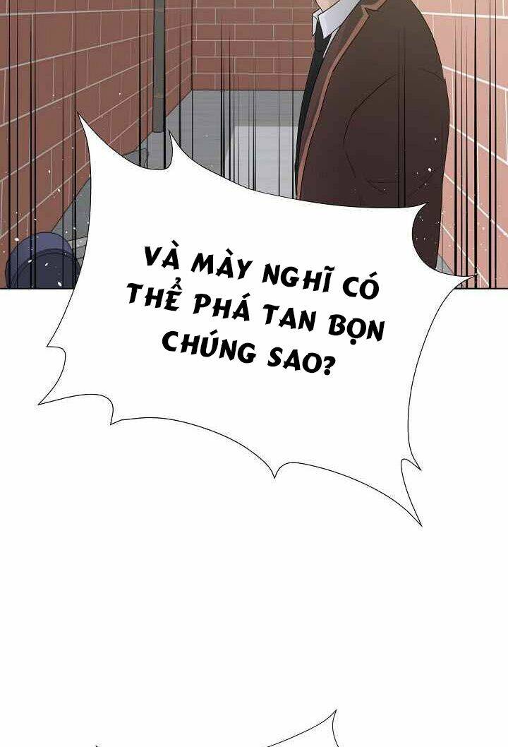 Chương 27 - Trang 36