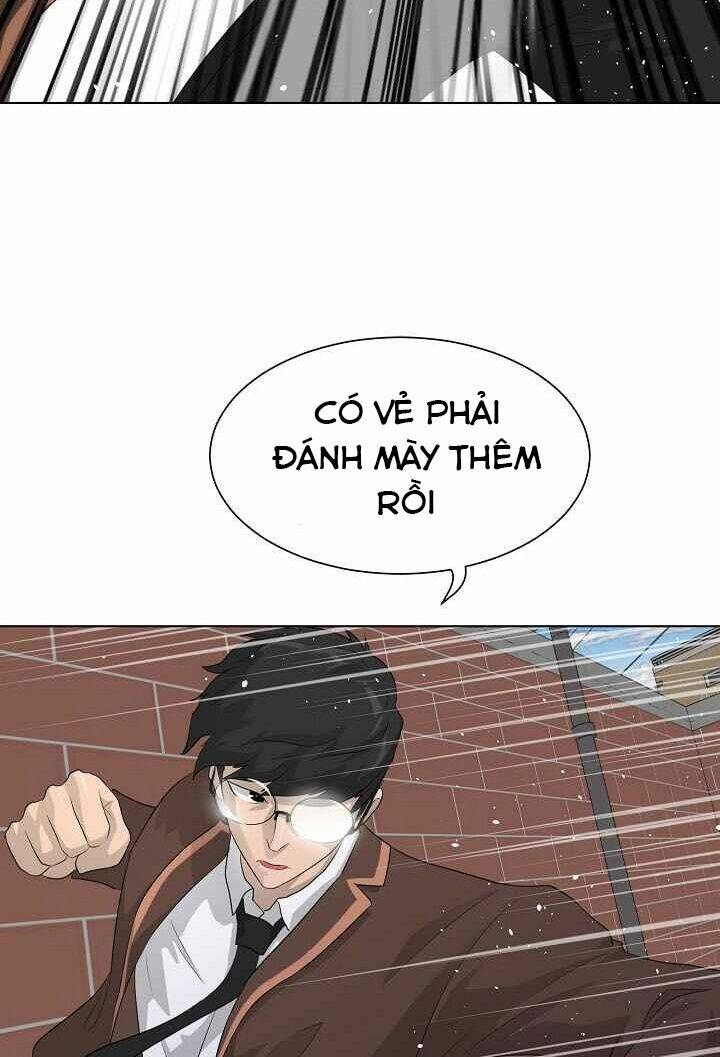 Chương 27 - Trang 39