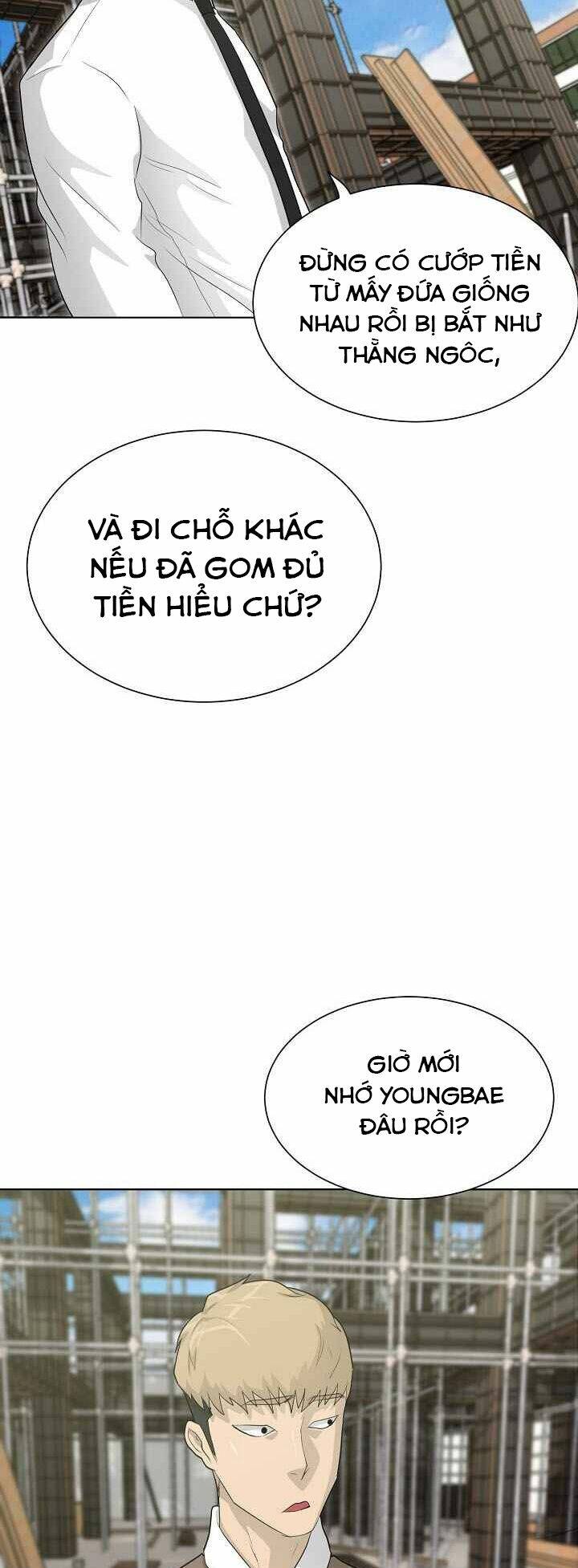 Chương 27 - Trang 5