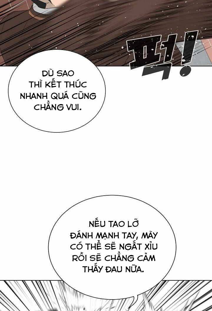 Chương 27 - Trang 41