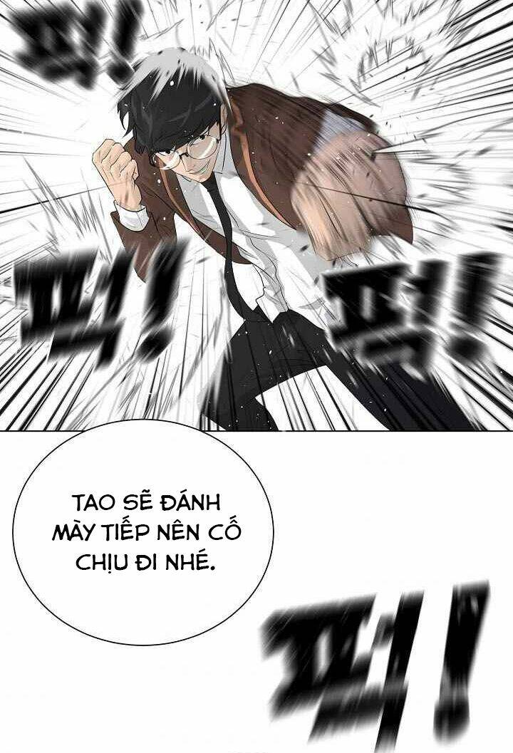 Chương 27 - Trang 42