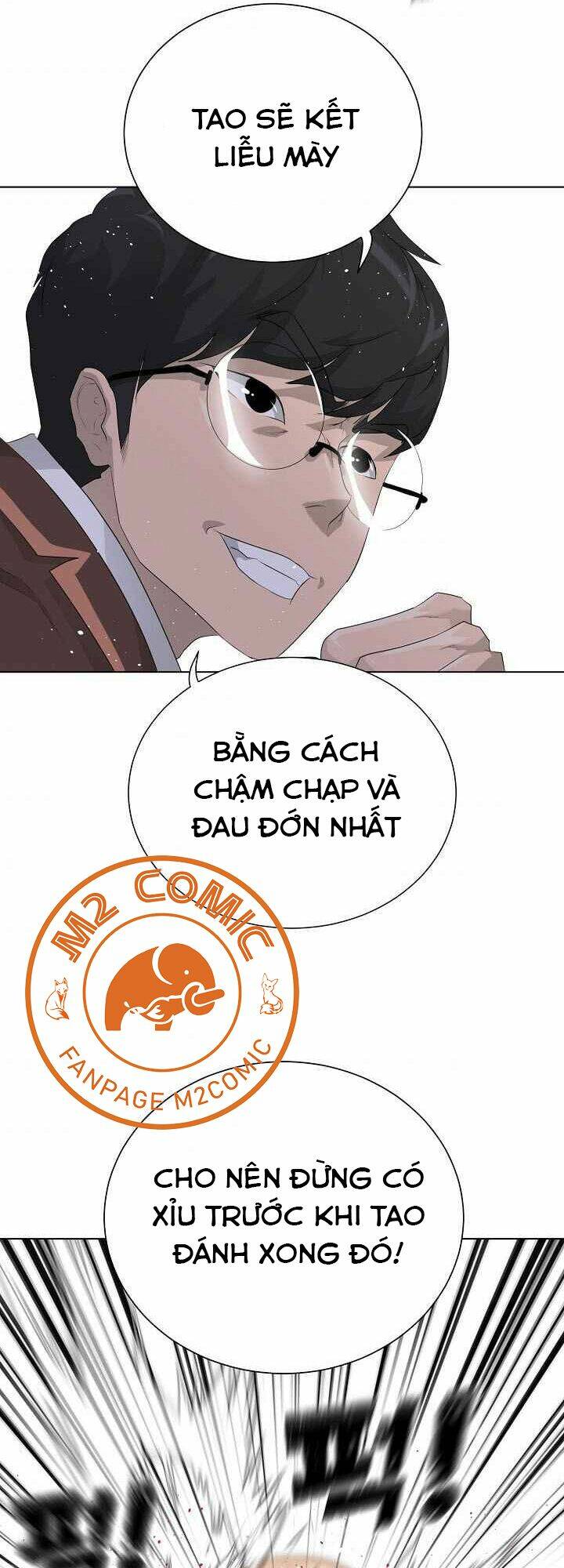 Chương 27 - Trang 43