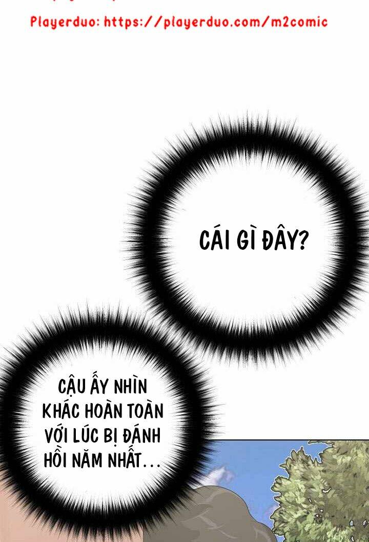 Chương 27 - Trang 45