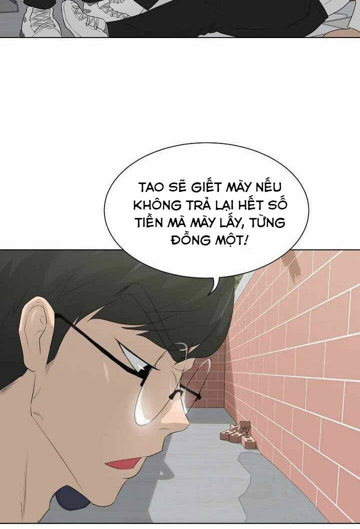 Chương 27 - Trang 48