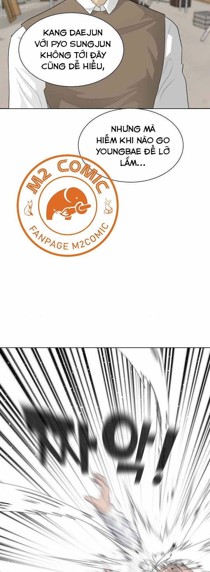 Chương 27 - Trang 6