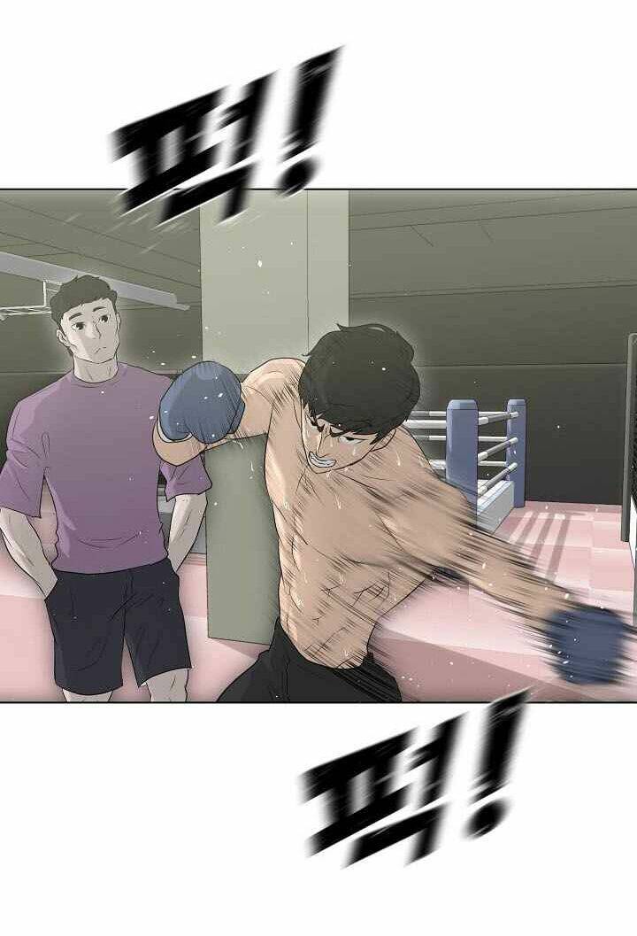 Chương 27 - Trang 53