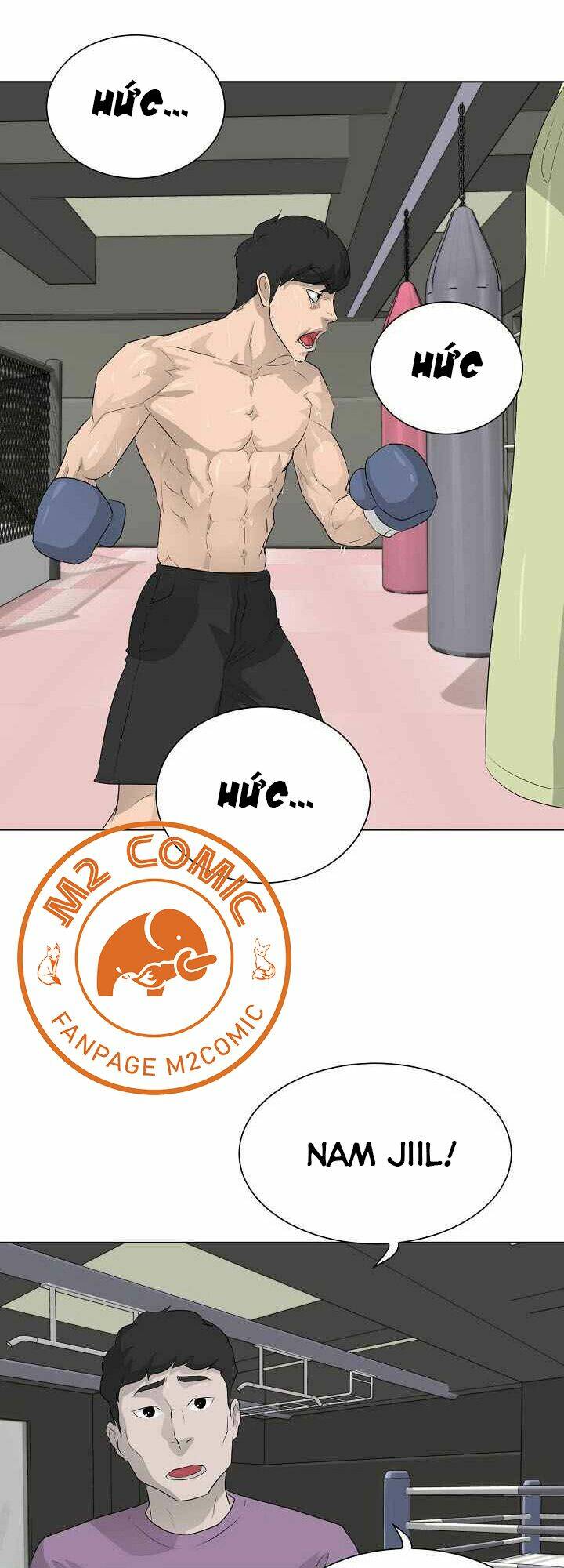Chương 27 - Trang 55