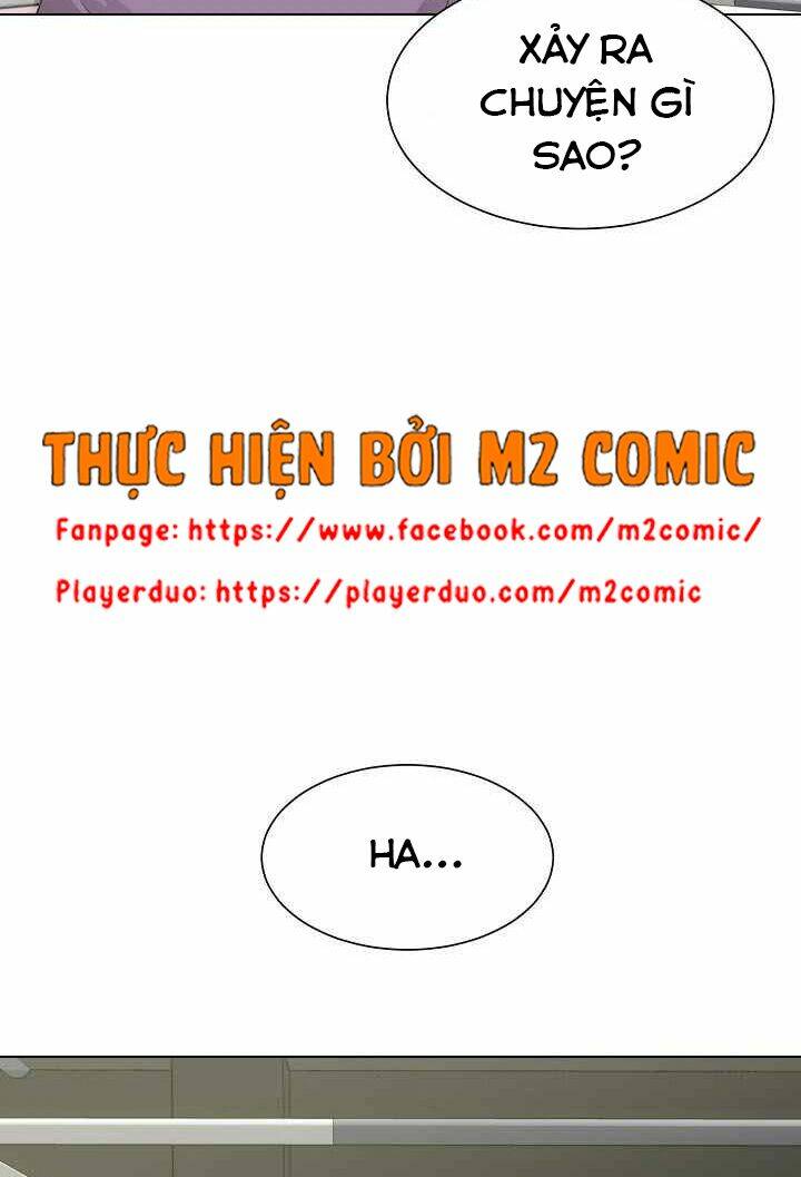 Chương 27 - Trang 56