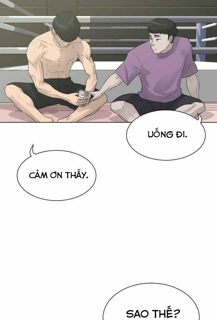 Chương 27 - Trang 57