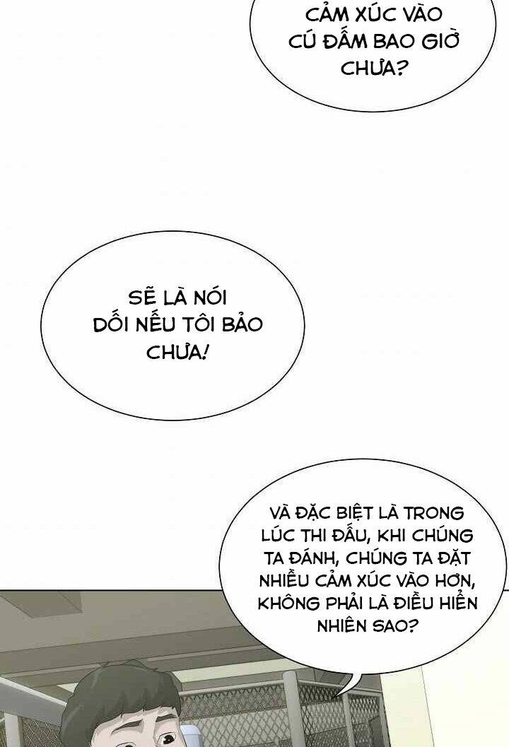 Chương 27 - Trang 59