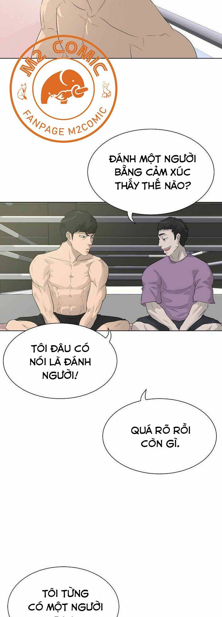 Chương 27 - Trang 64