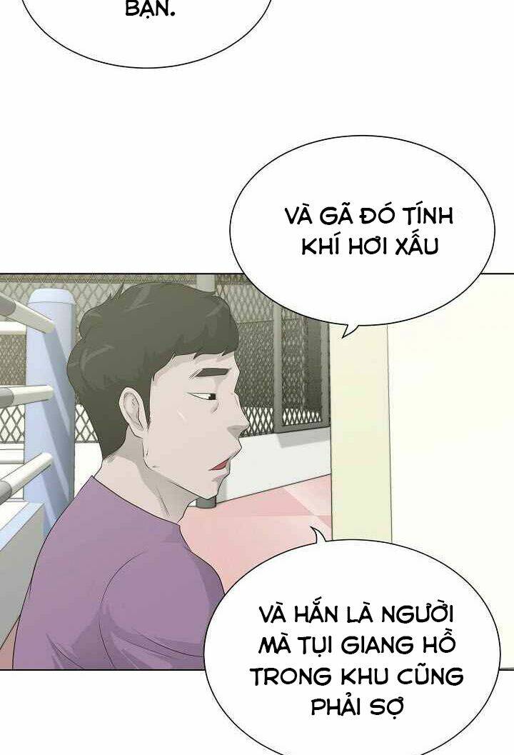 Chương 27 - Trang 65