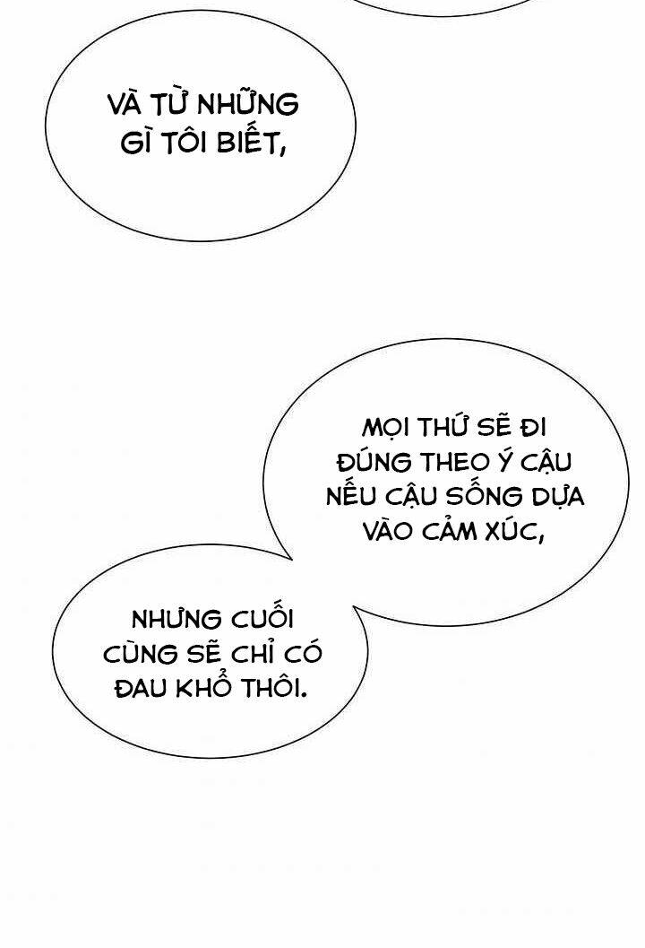 Chương 27 - Trang 66