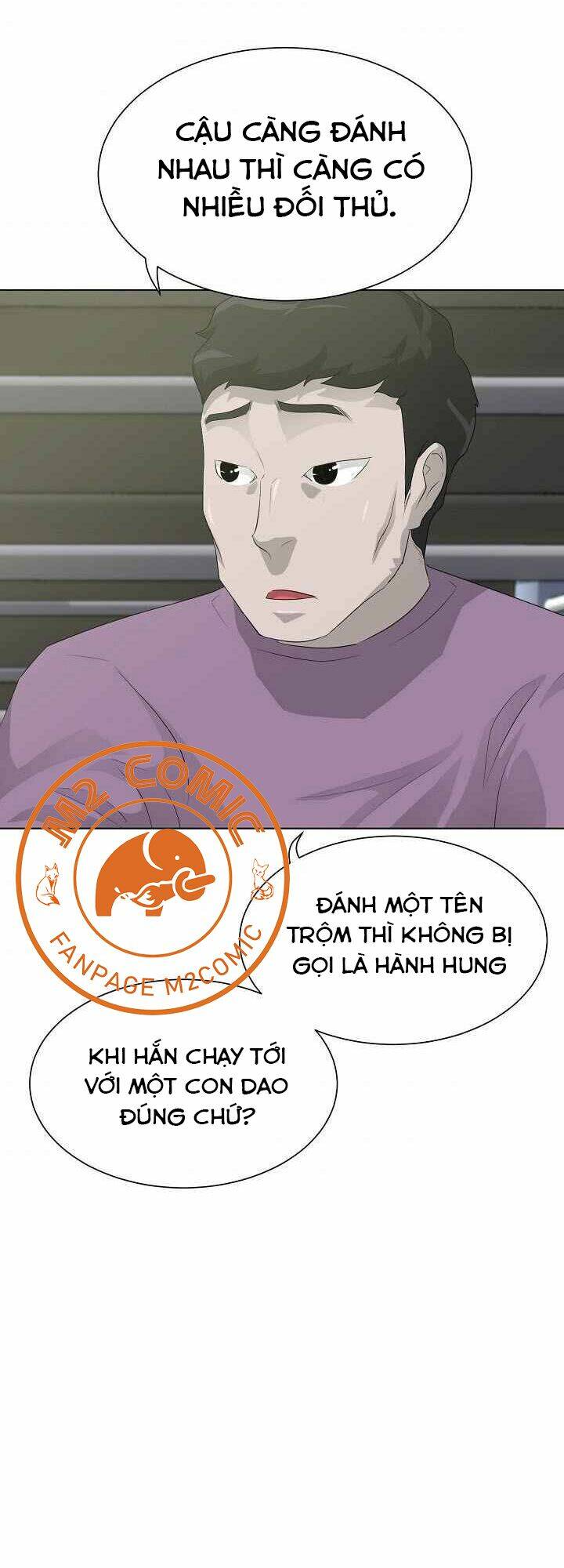 Chương 27 - Trang 67