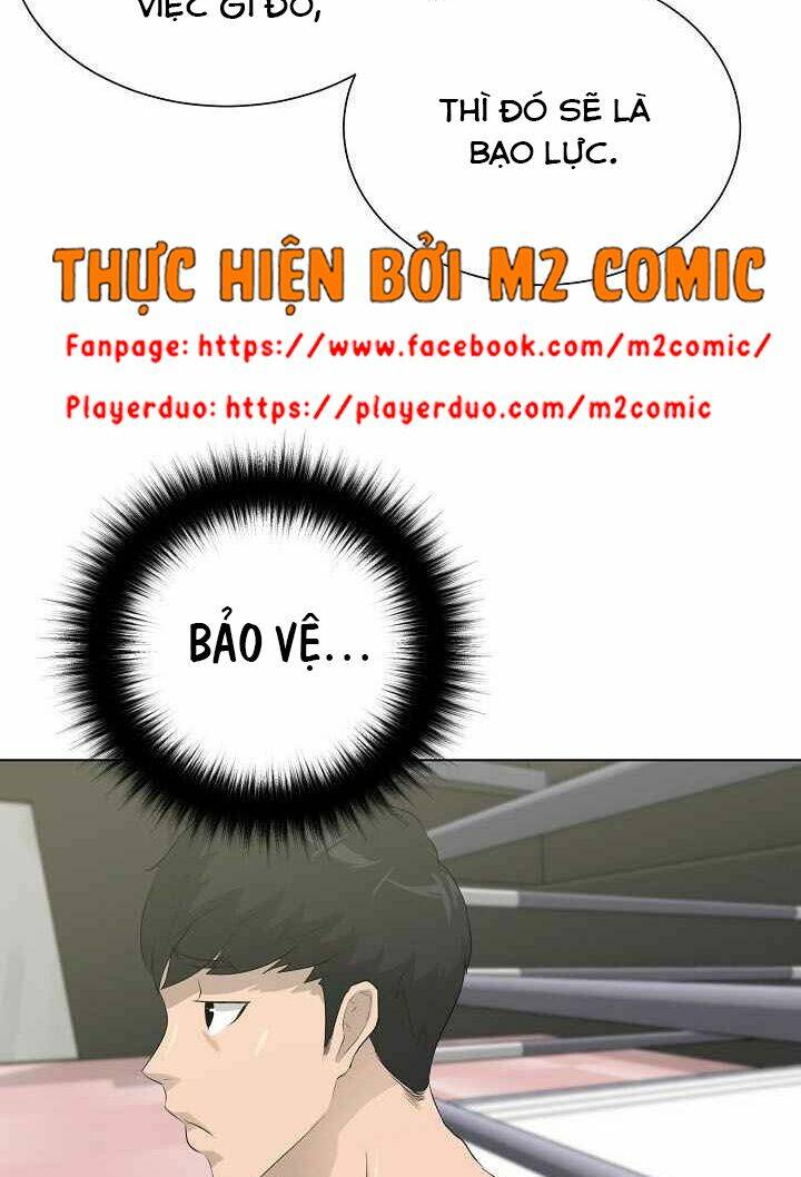 Chương 27 - Trang 69