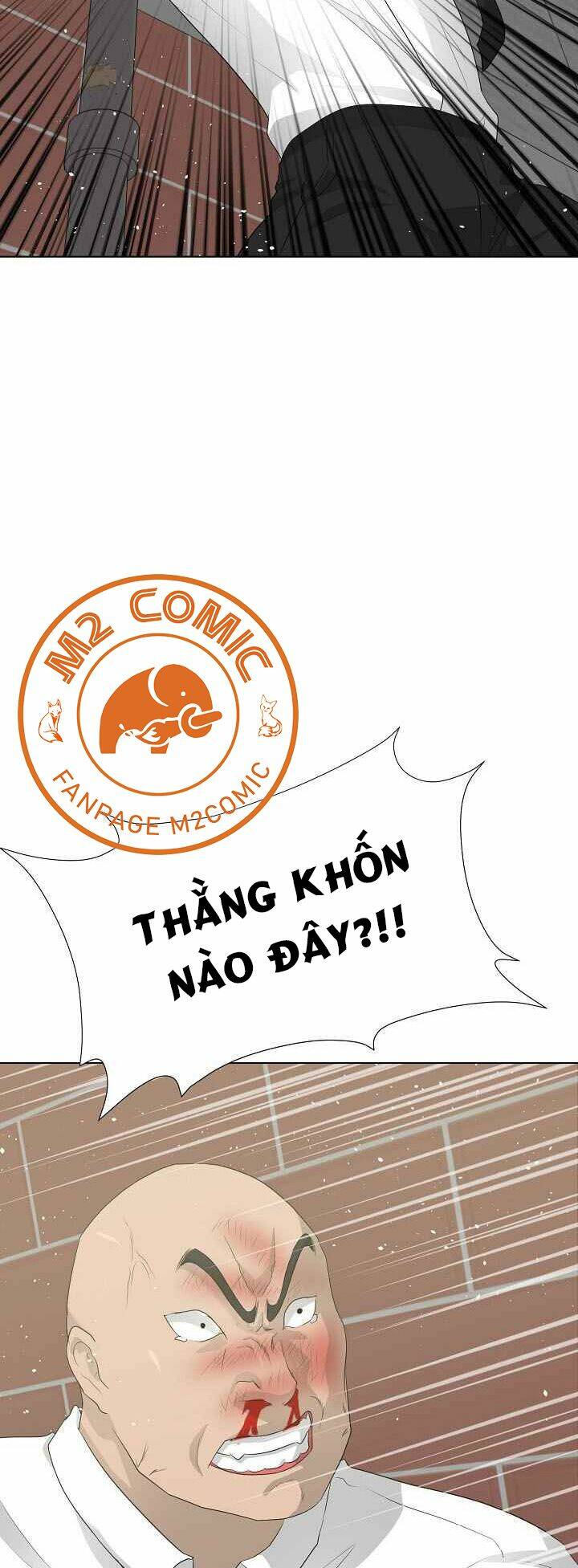 Chương 27 - Trang 8