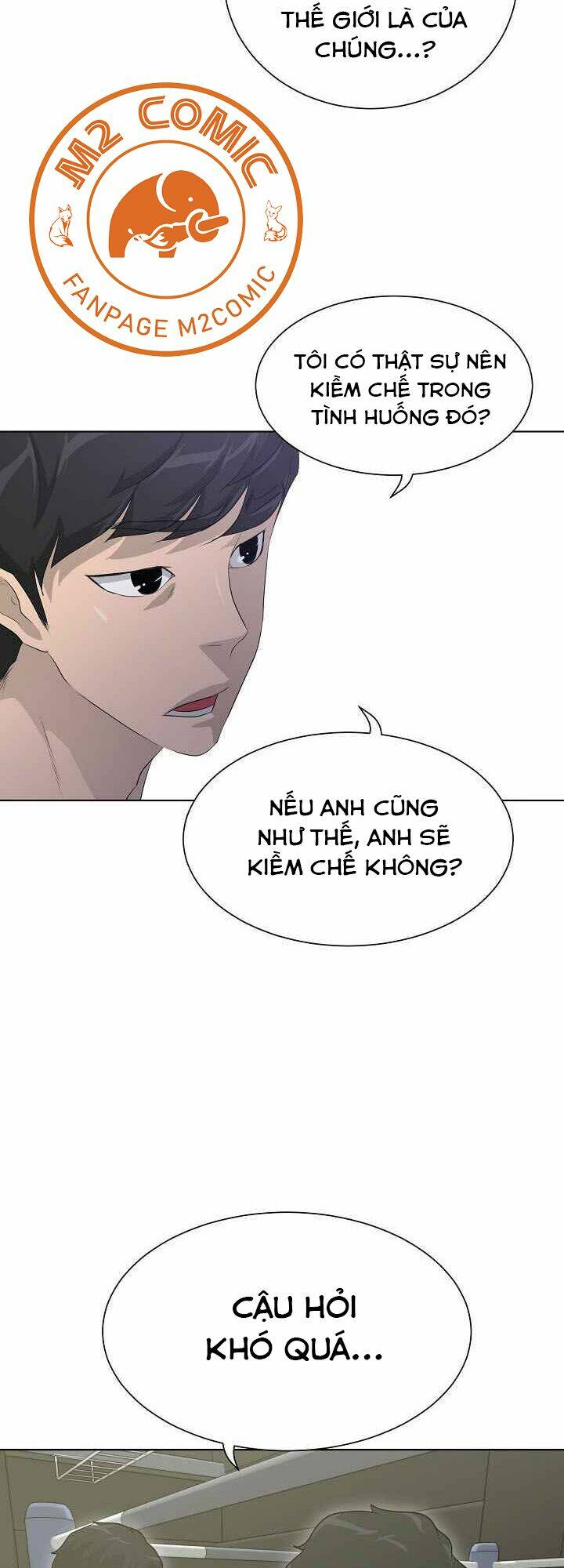 Chương 27 - Trang 73