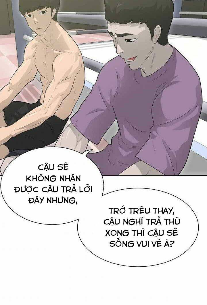 Chương 27 - Trang 74