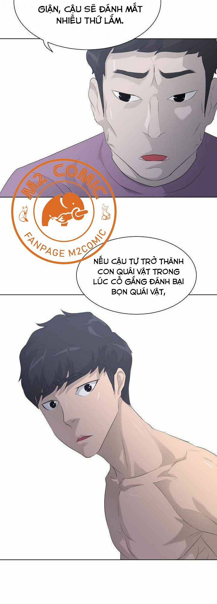 Chương 27 - Trang 76