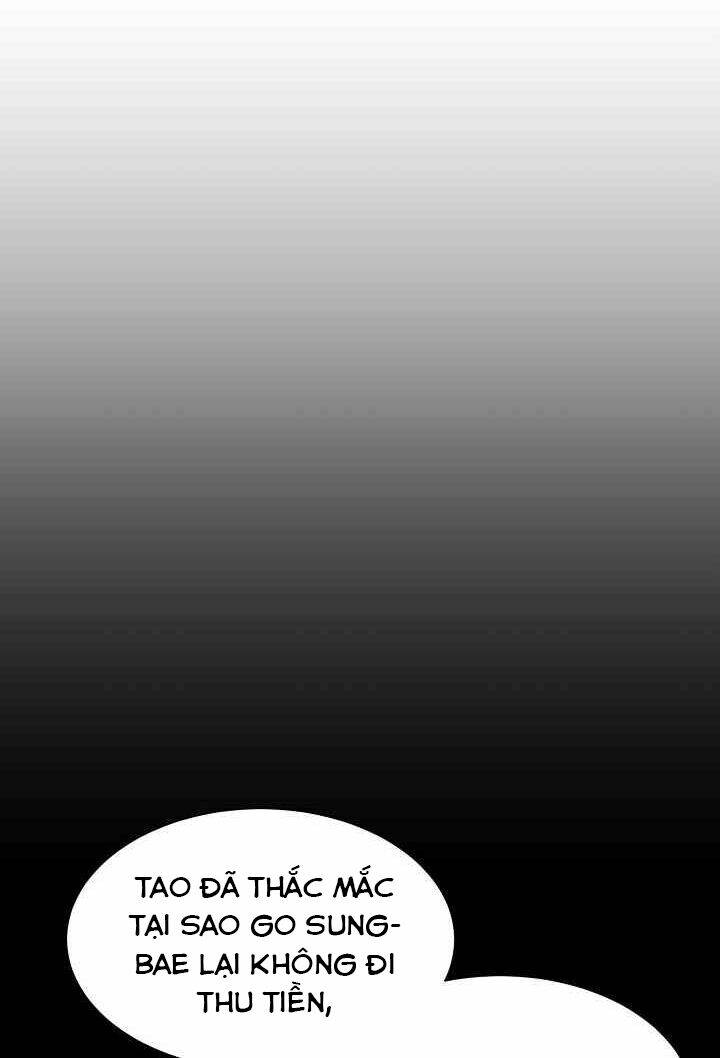 Chương 27 - Trang 78