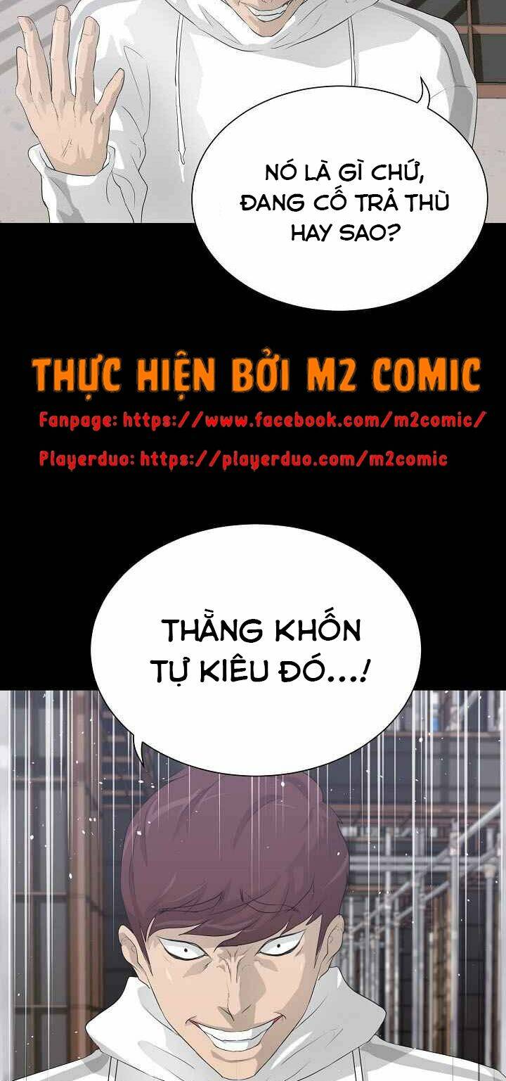 Chương 27 - Trang 81