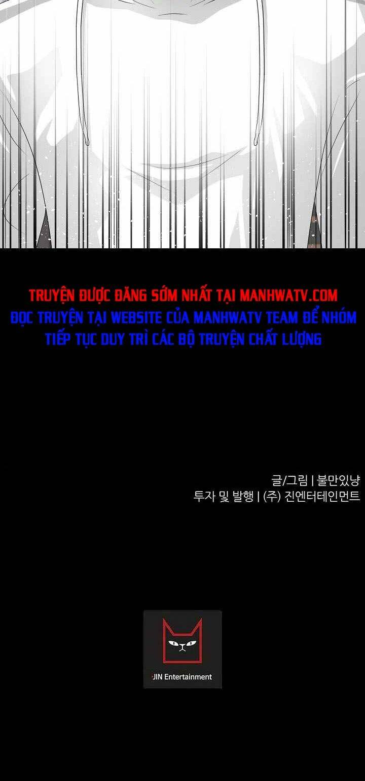 Chương 27 - Trang 82