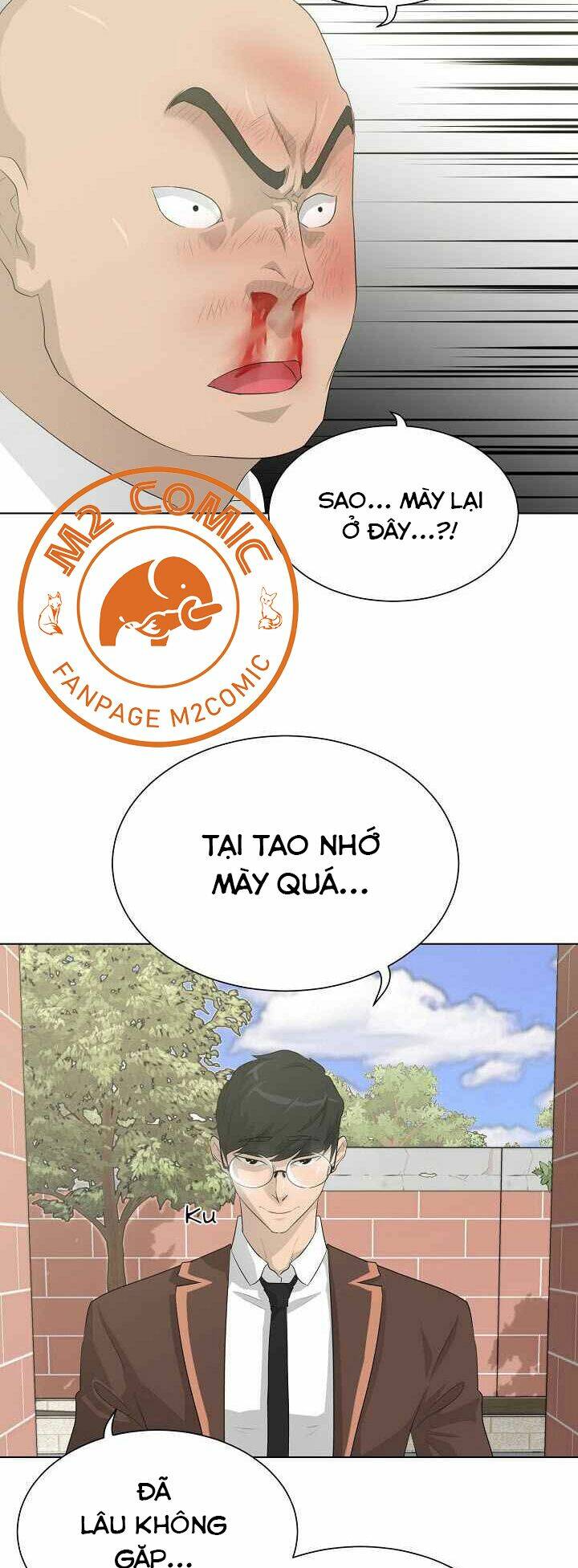 Chương 27 - Trang 10