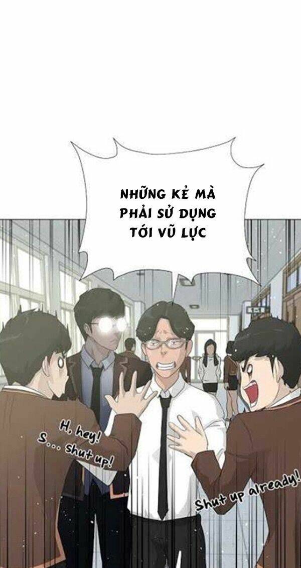 Chương 28 - Trang 12