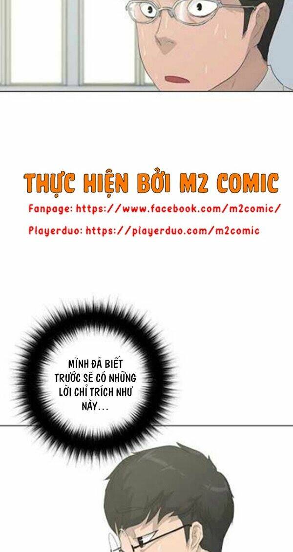 Chương 28 - Trang 16