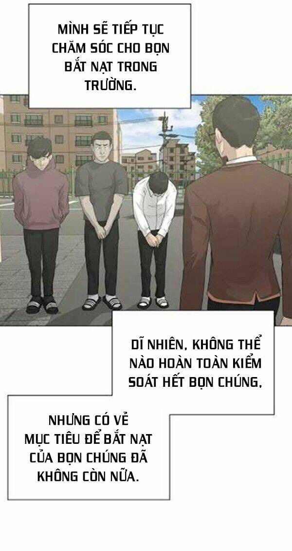 Chương 28 - Trang 18