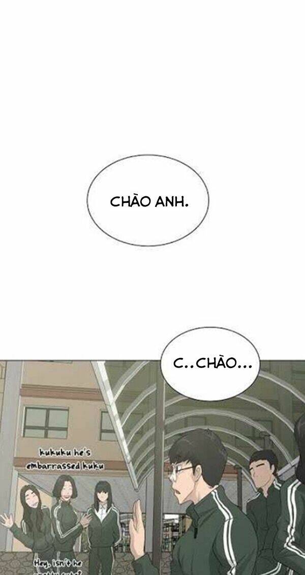 Chương 28 - Trang 19