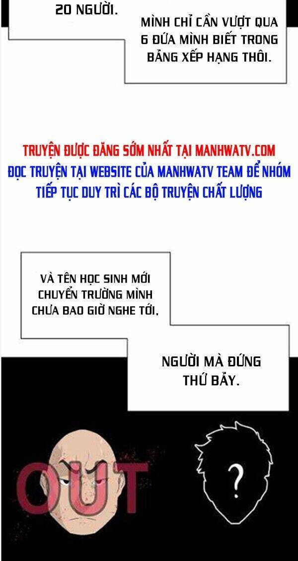 Chương 28 - Trang 3