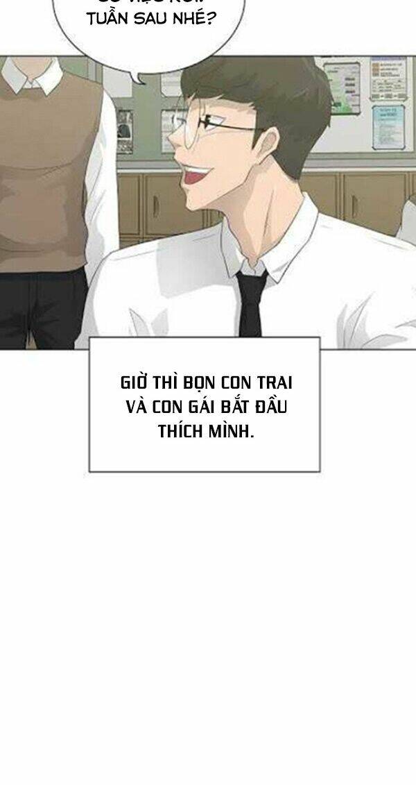 Chương 28 - Trang 21