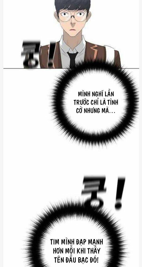 Chương 28 - Trang 30