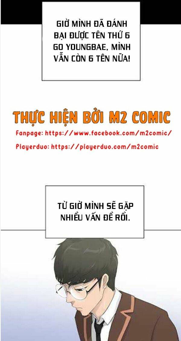 Chương 28 - Trang 4