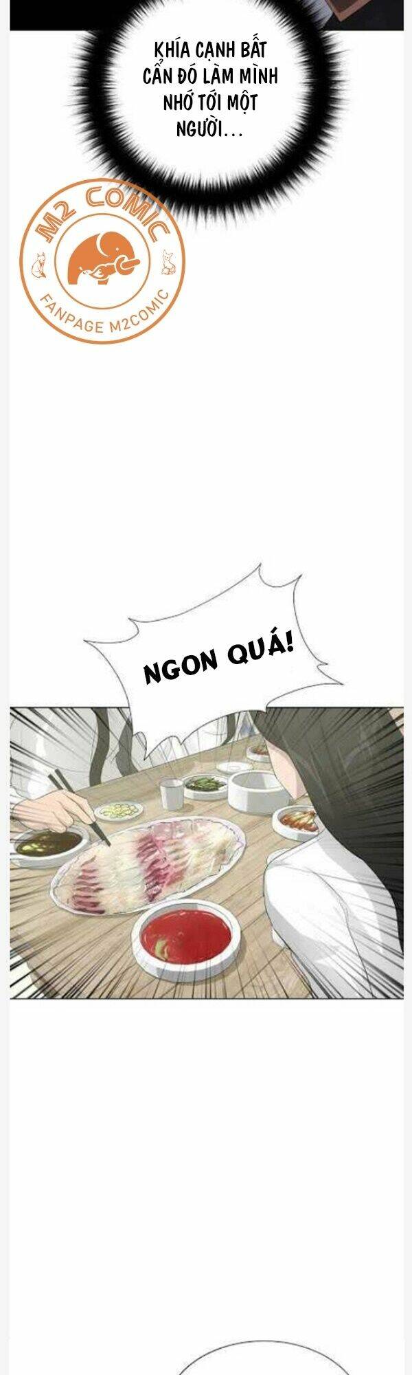 Chương 28 - Trang 35