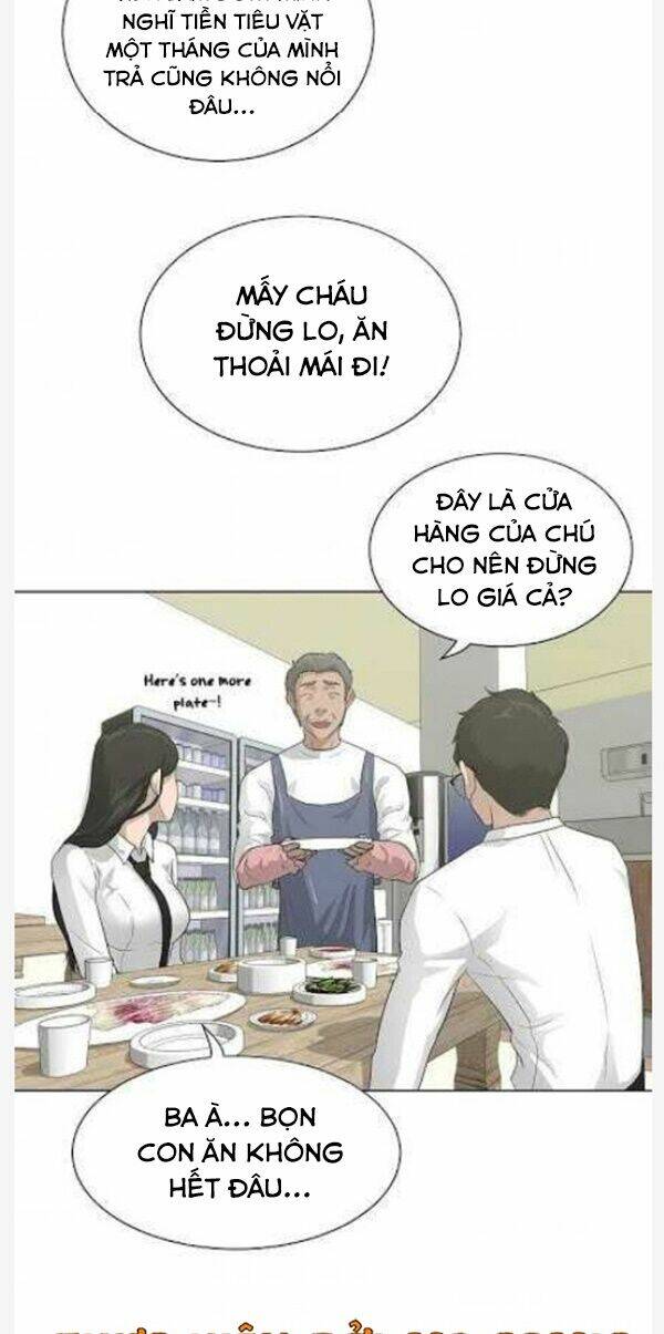 Chương 28 - Trang 39