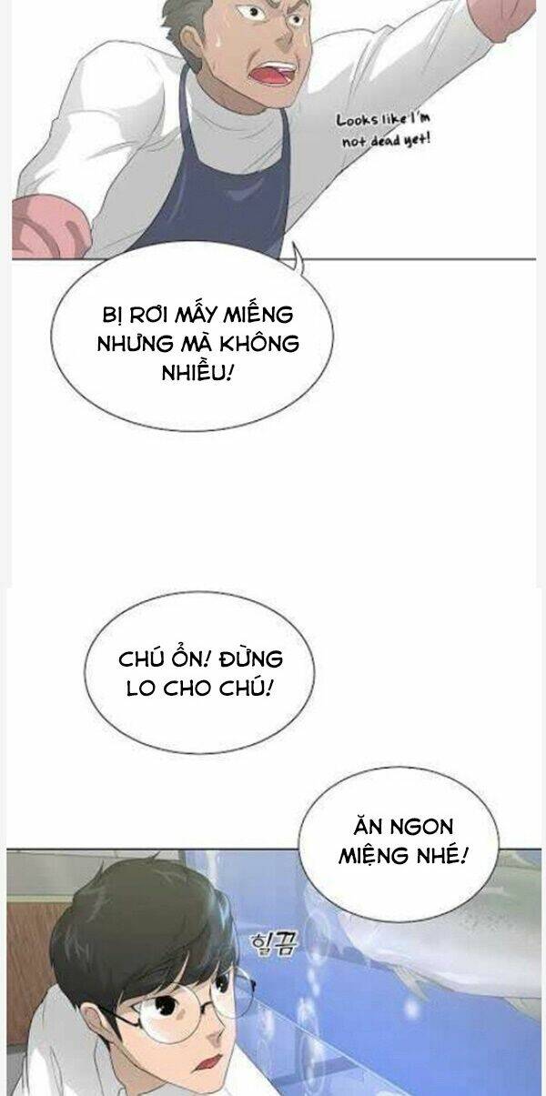 Chương 28 - Trang 42