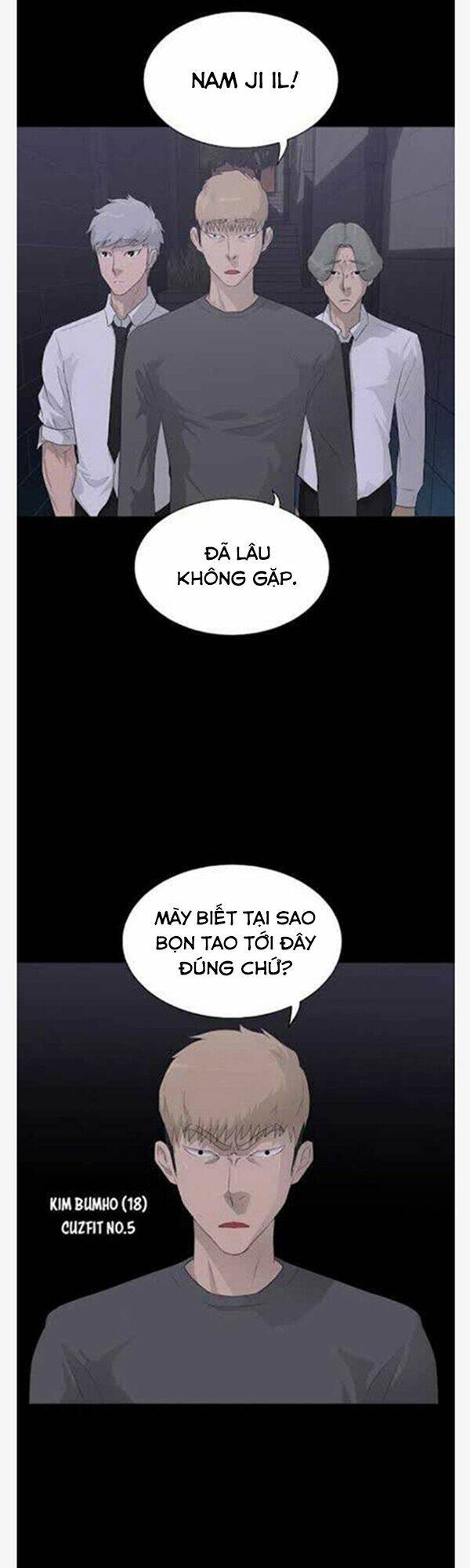 Chương 28 - Trang 53