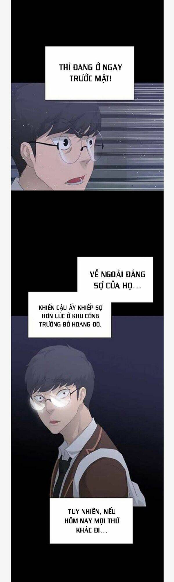 Chương 28 - Trang 56