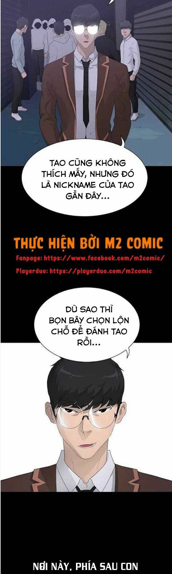 Chương 28 - Trang 62