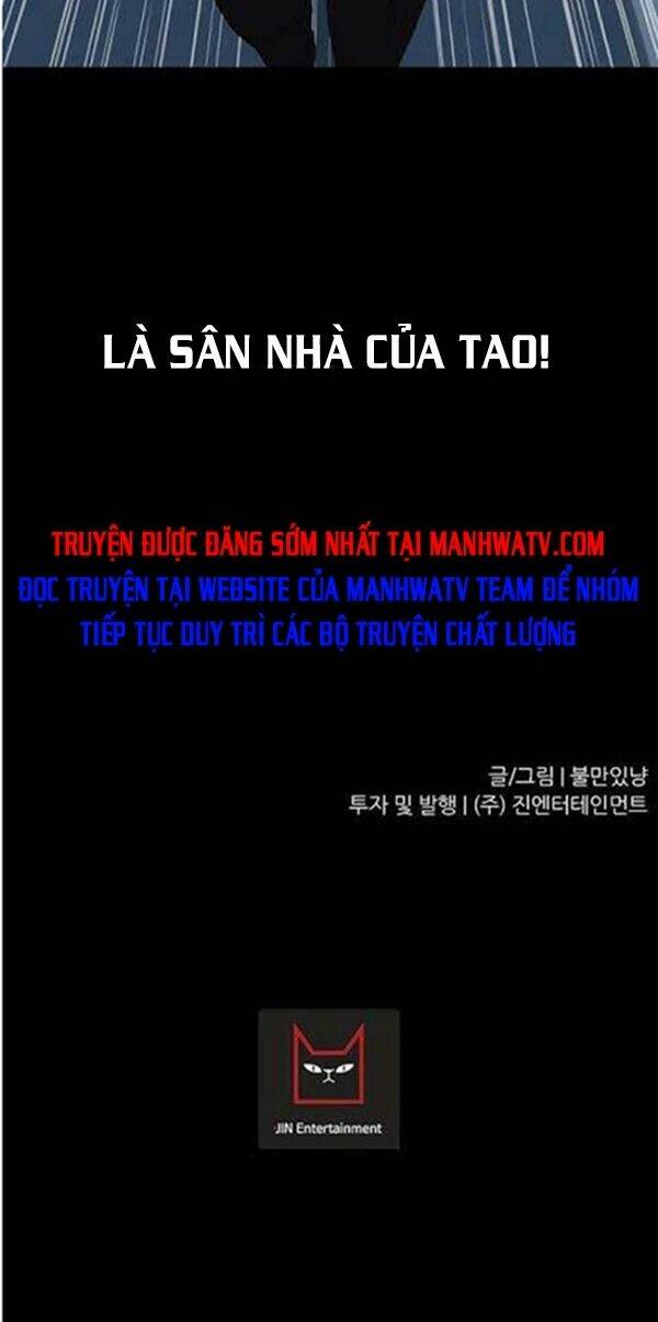 Chương 28 - Trang 64