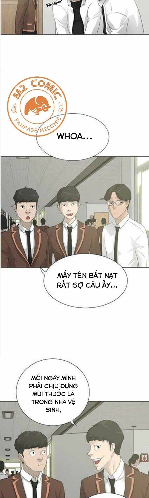 Chương 28 - Trang 8