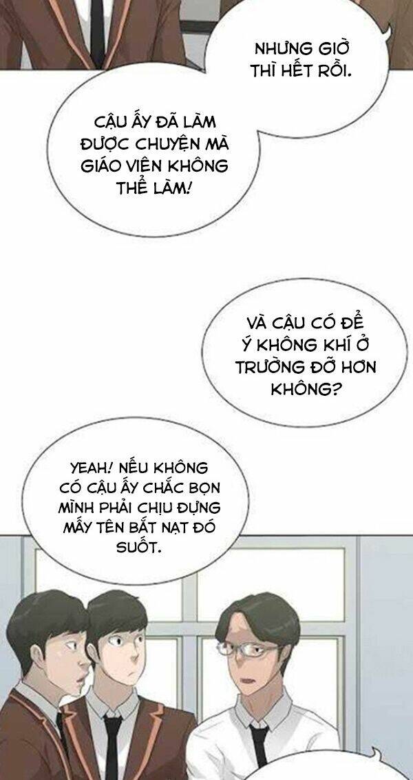 Chương 28 - Trang 9